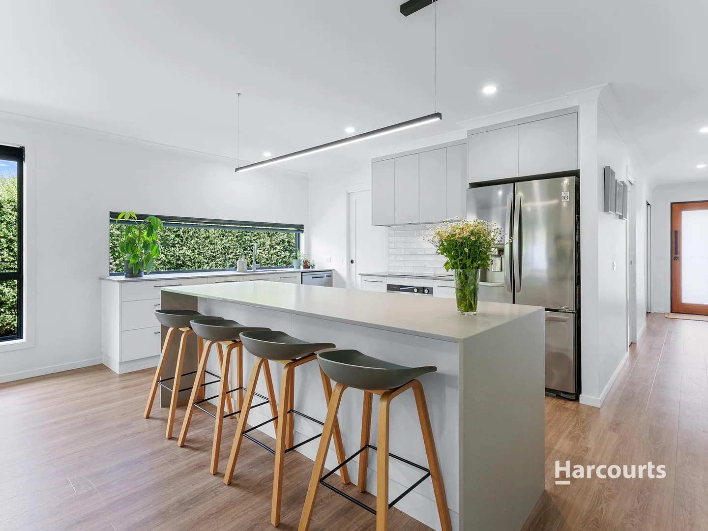 Additional image 7 of 11 Hill Court, Wynyard TAS 7325