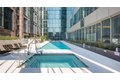 Additional image 13 of 150 Van Ness Ave Apt 236, San Francisco, CA, 94102