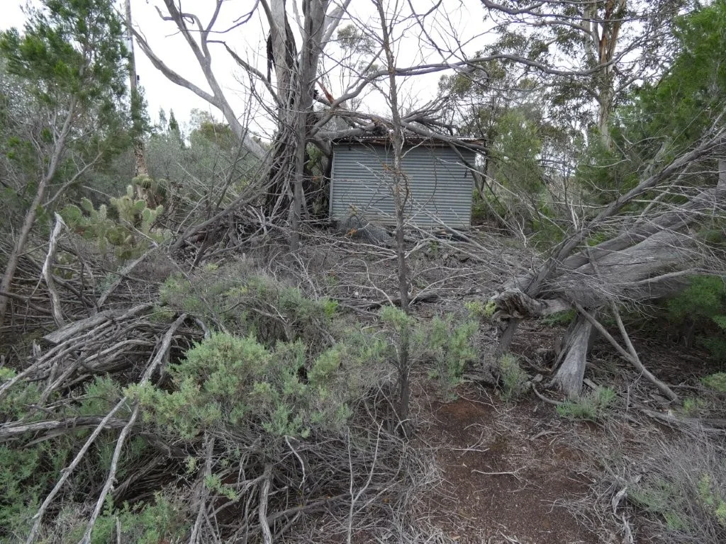 Additional image 8 of Lake View Dr, Hopetoun VIC 3396