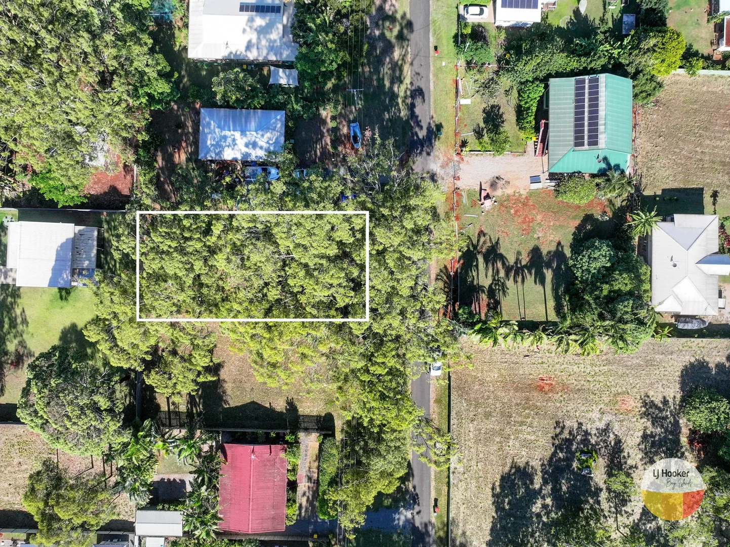 Additional image 3 of 39 Highland Street, Russell Island QLD 4184