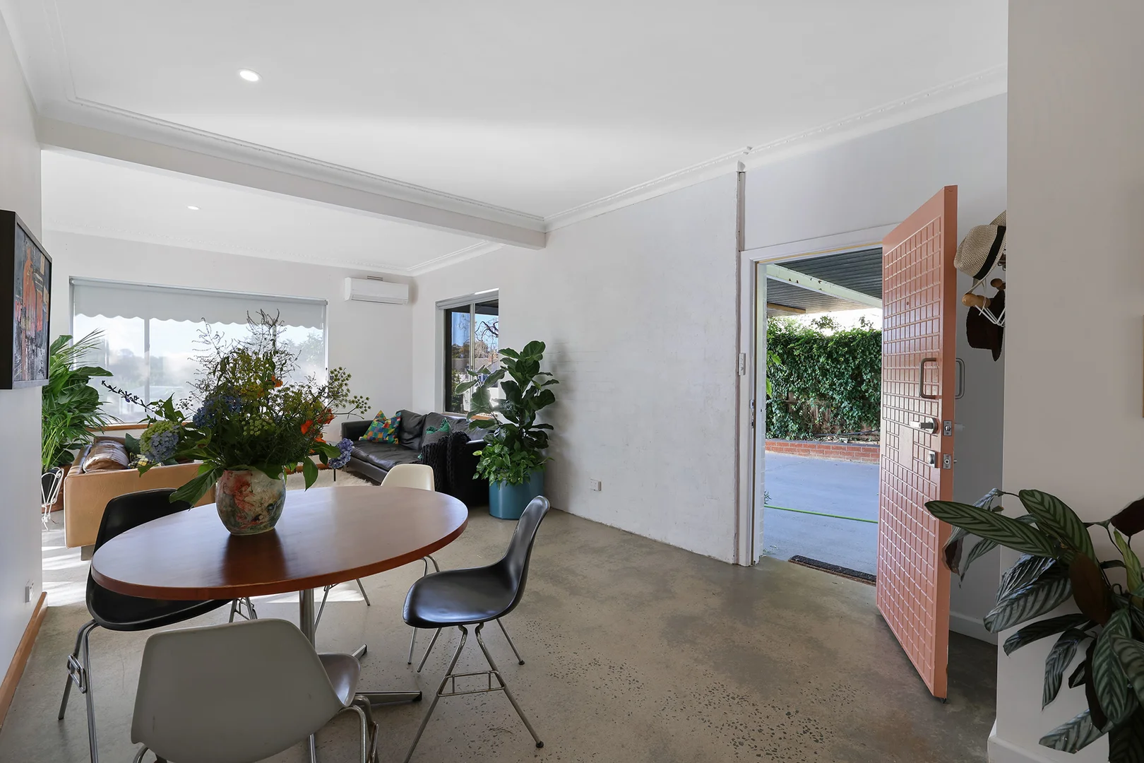 Additional image 7 of 2 Albert Road, Drouin VIC 3818