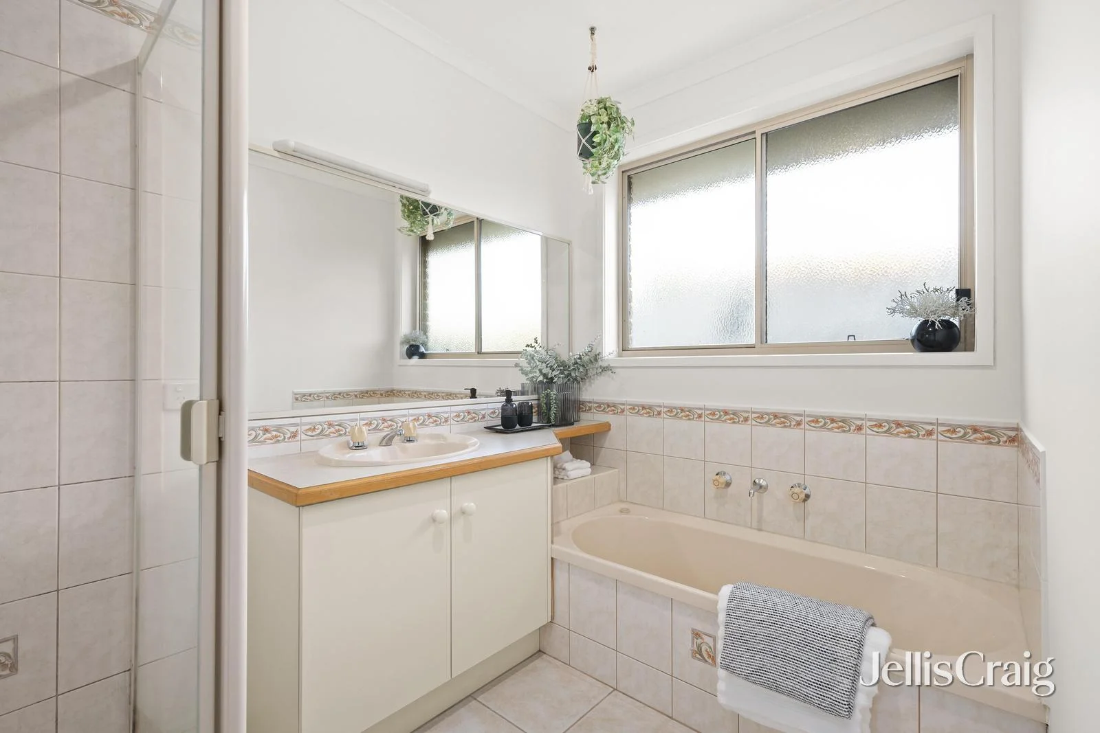 Additional image 7 of 4 Ruskin Avenue, Croydon VIC 3136