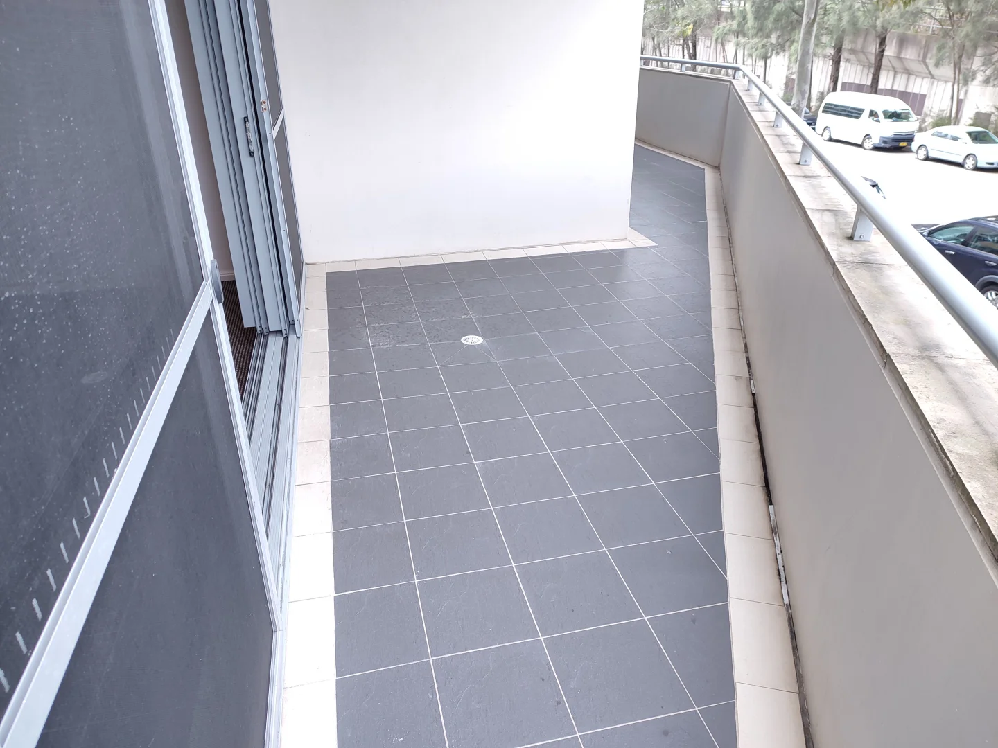 Additional image 11 of 114/56-58 Walker Street, Rhodes NSW 2138