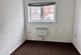 Additional image 7 of Kilmaine Avenue, Manchester, Greater Manchester, M9