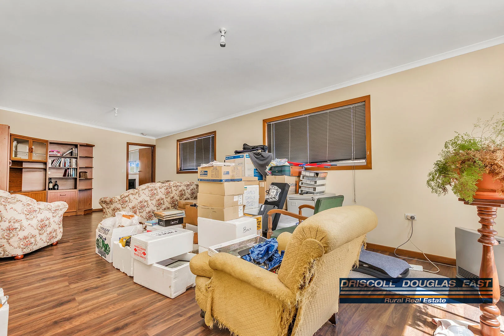 Additional image 18 of 103-105 Napier St, St Arnaud VIC 3478