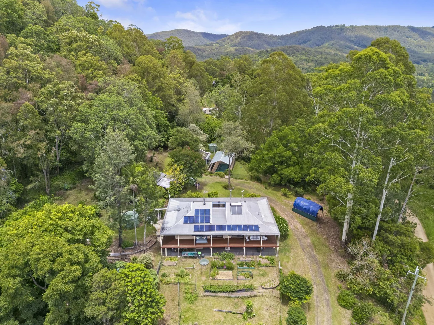 Additional image 8 of 83/265 Martin Road, Larnook NSW 2480