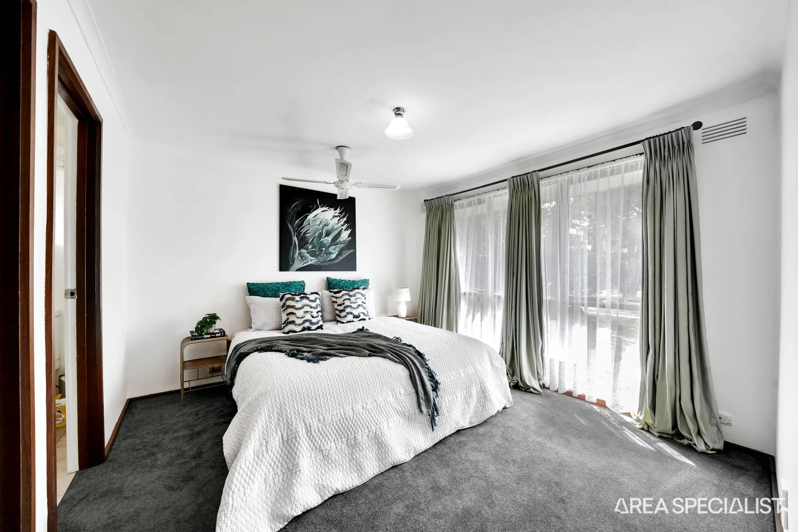 Additional image 5 of 52 Dunvegan Drive, Kurunjang VIC 3337