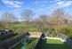 Additional image 26 of Gassiot Way, Sutton SM1
