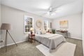 Additional image 29 of 113 Caroline St, Clyde, NY, 14433