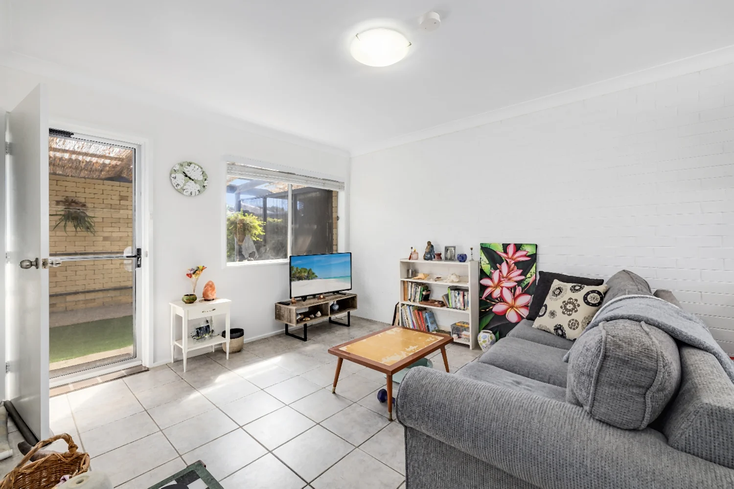 Additional image 31 of 5 Riverview Place, North Haven NSW 2443