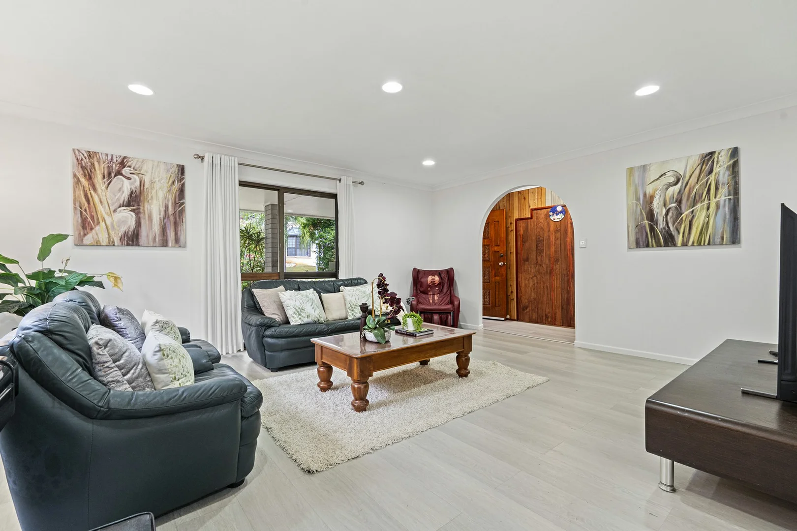 Additional image 12 of 16 Faringdon Street, Robertson QLD 4109