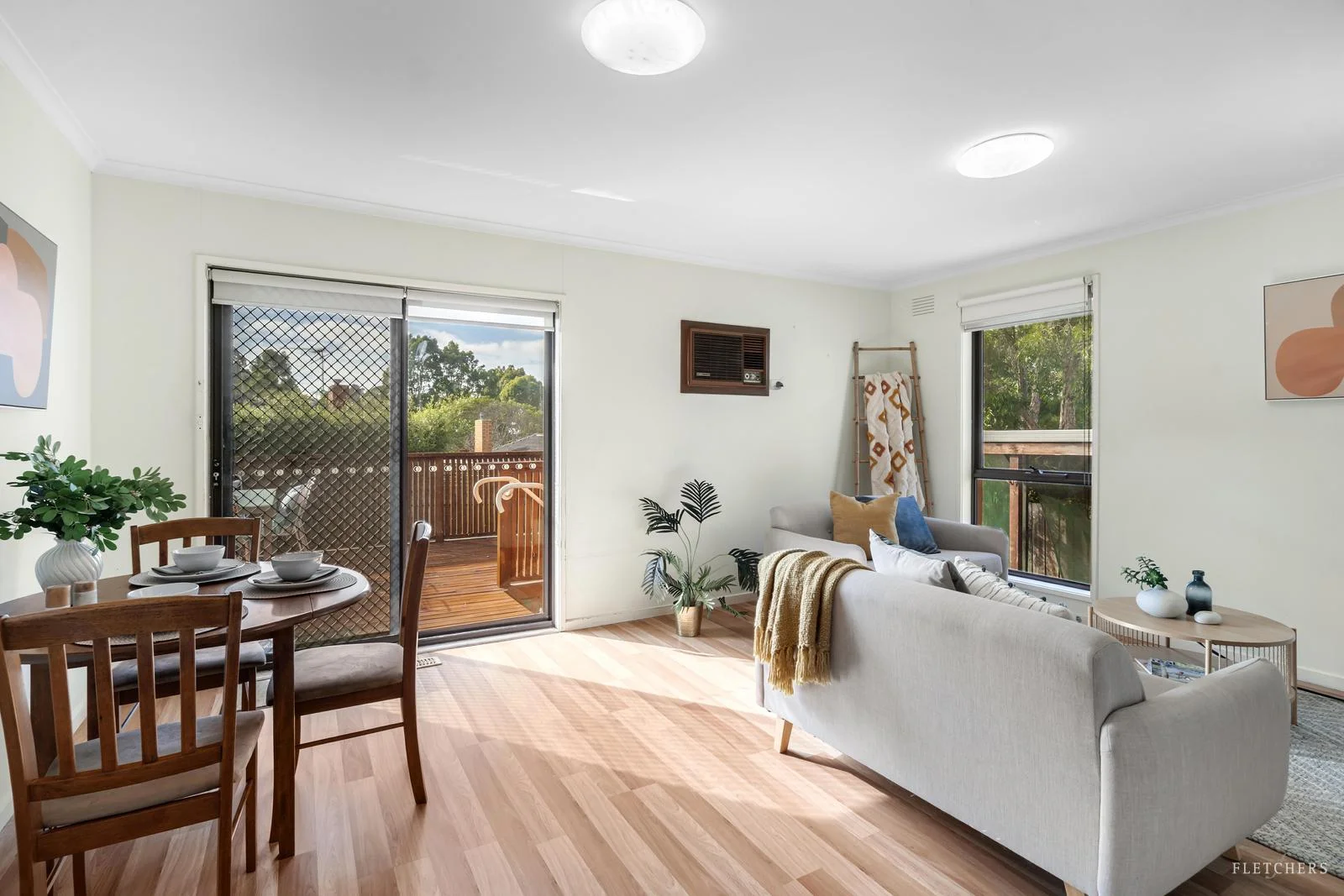 Additional image 6 of 9 Rodney Close, Blackburn South VIC 3130