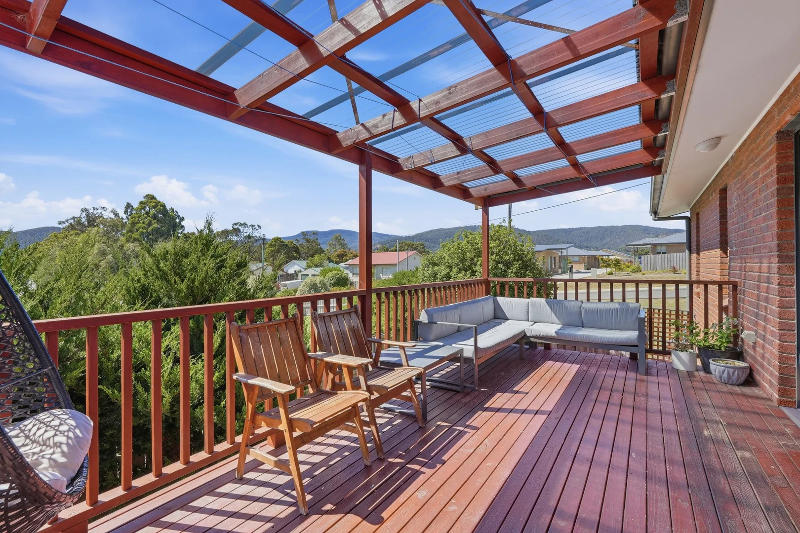 Additional image 18 of 10 Christina Street, Cygnet TAS 7112