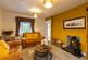 Additional image 2 of Salmon Leap Cottage, Calvine, Pitlochry PH18 5UB