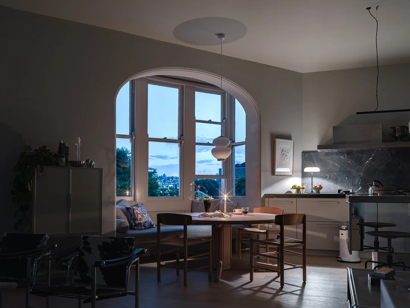 Additional image 7 of 10/51 Elizabeth Bay Road, Elizabeth Bay NSW 2011