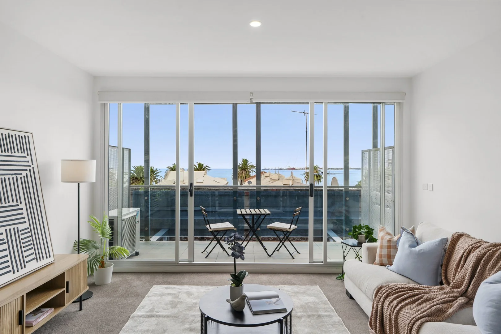 211/50 Dow Street, Port Melbourne VIC 3207