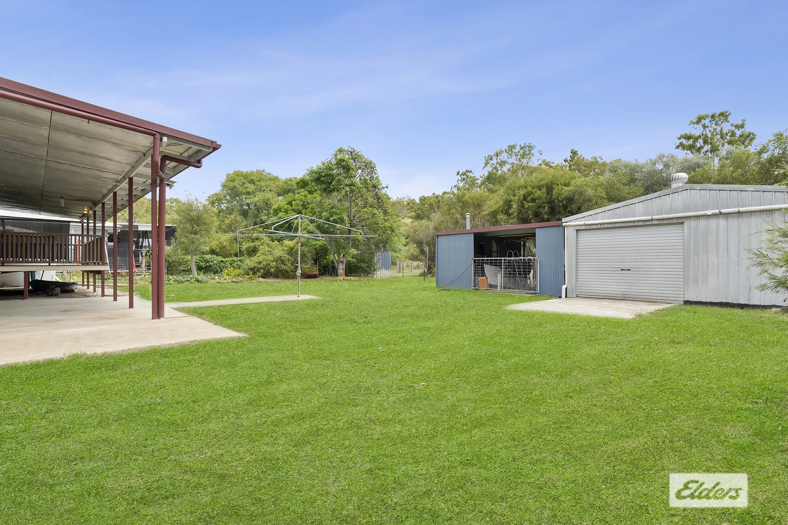 Additional image 11 of 7 Paterson Road, Moore QLD 4314