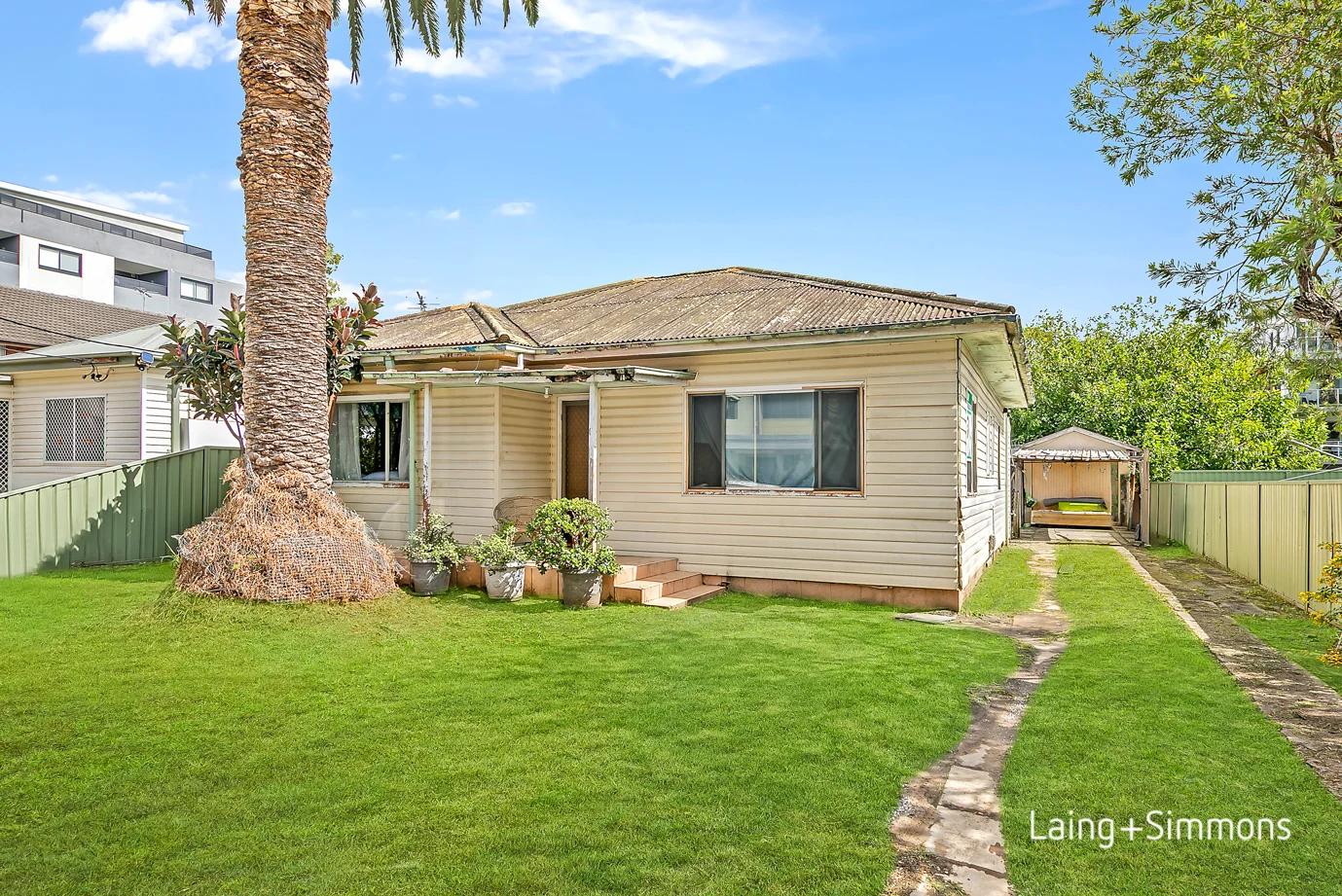 Additional image 3 of 39-41 Aurelia Street, Toongabbie NSW 2146