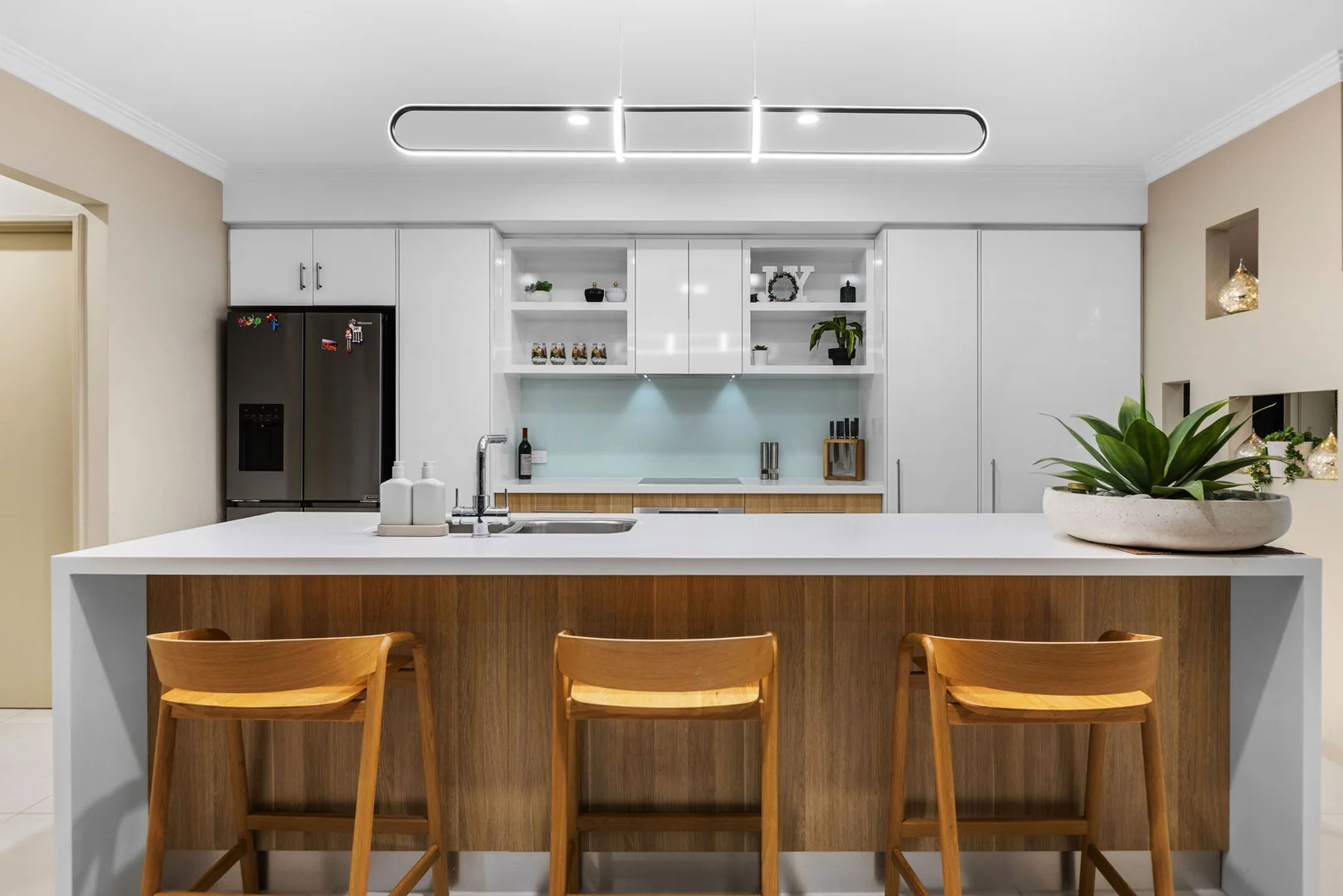 Additional image 12 of 24 Cassidae Terrace, Karrinyup WA 6018