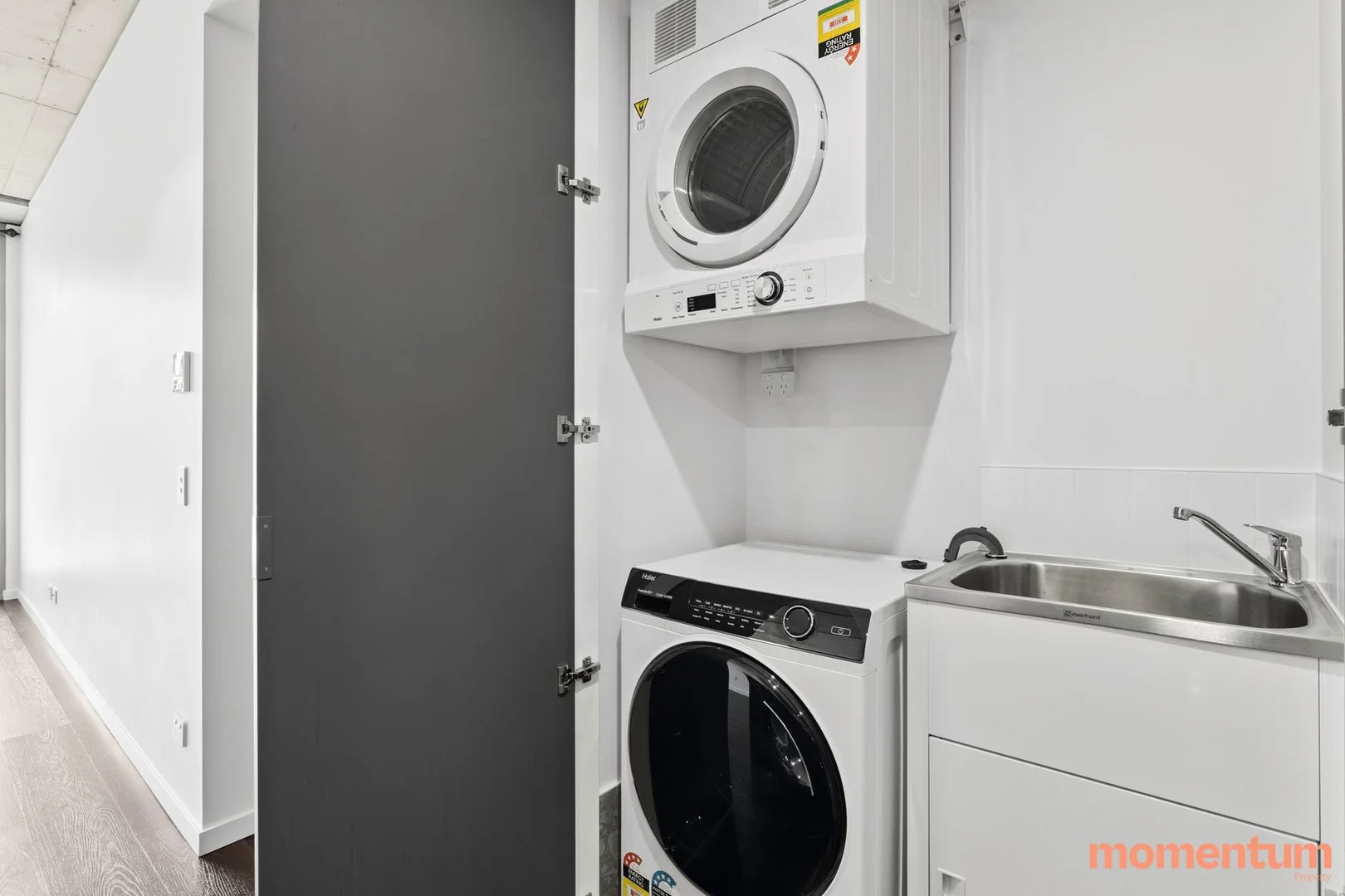 Additional image 12 of 809/1 Corinna Street, Phillip ACT 2606