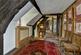 Additional image 13 of South Petherton, Somerset, TA13