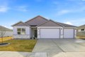 8718 Dusty Maiden Dr, Pasco, WA, 99301