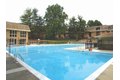Additional image 16 of 14301 Georgia Ave, Silver Spring, MD, 20906