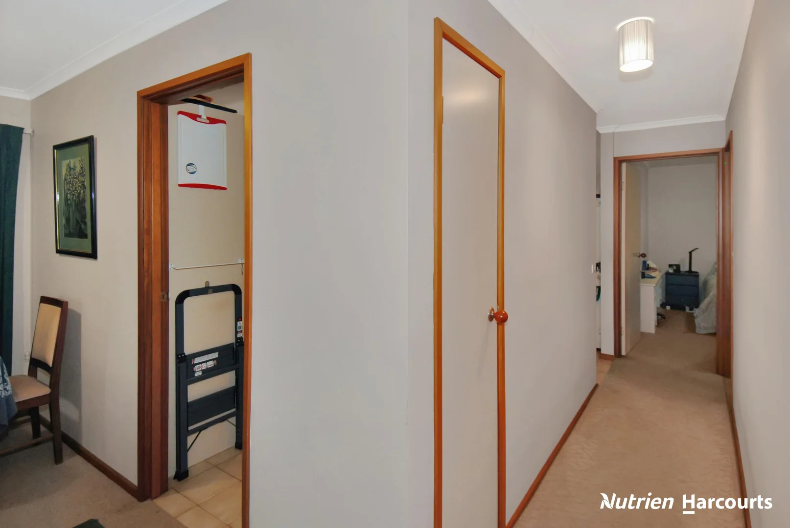 Additional image 20 of 22 South Street, Port Albert VIC 3971