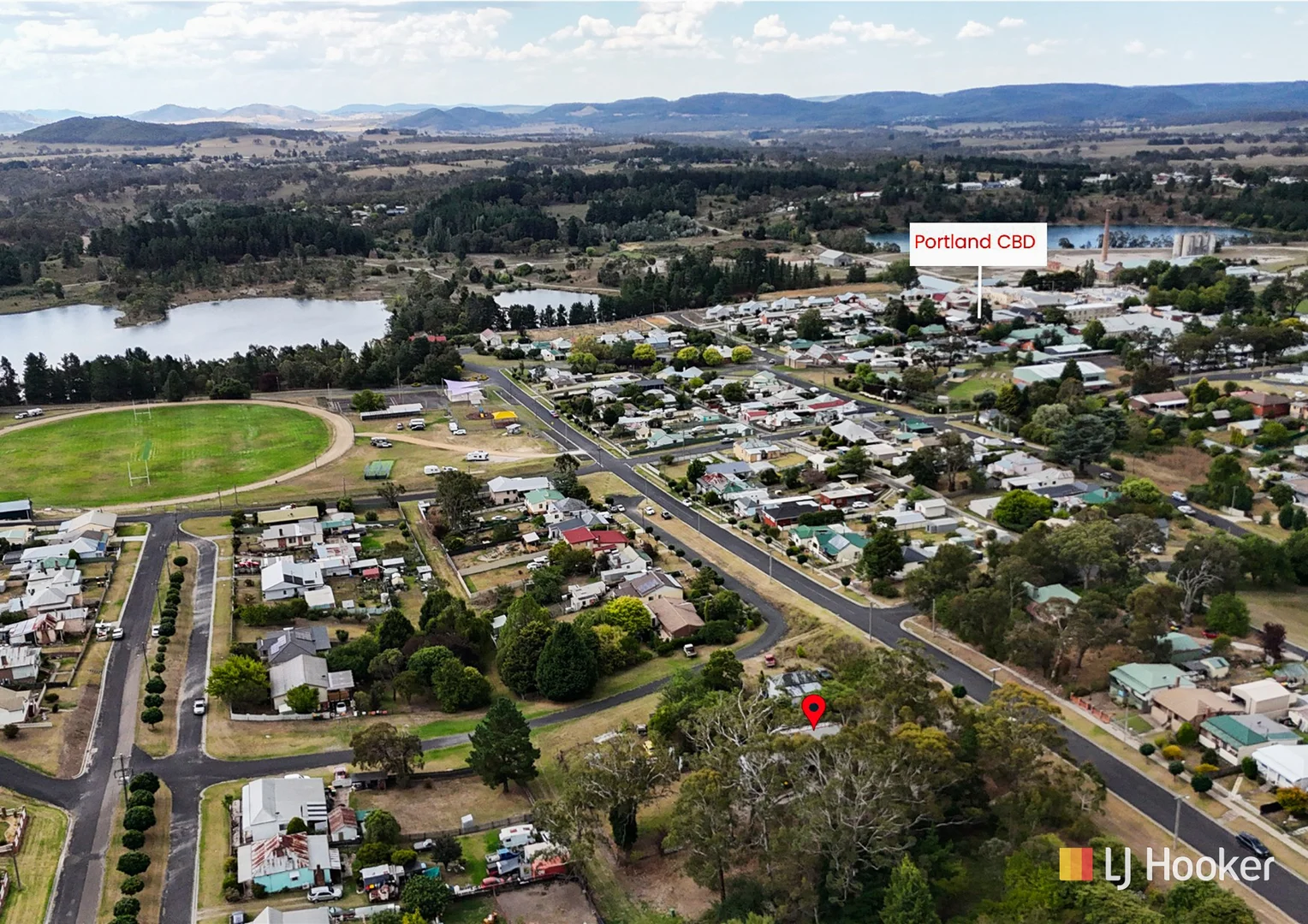 Additional image 4 of 15 Lime Street, Portland NSW 2847