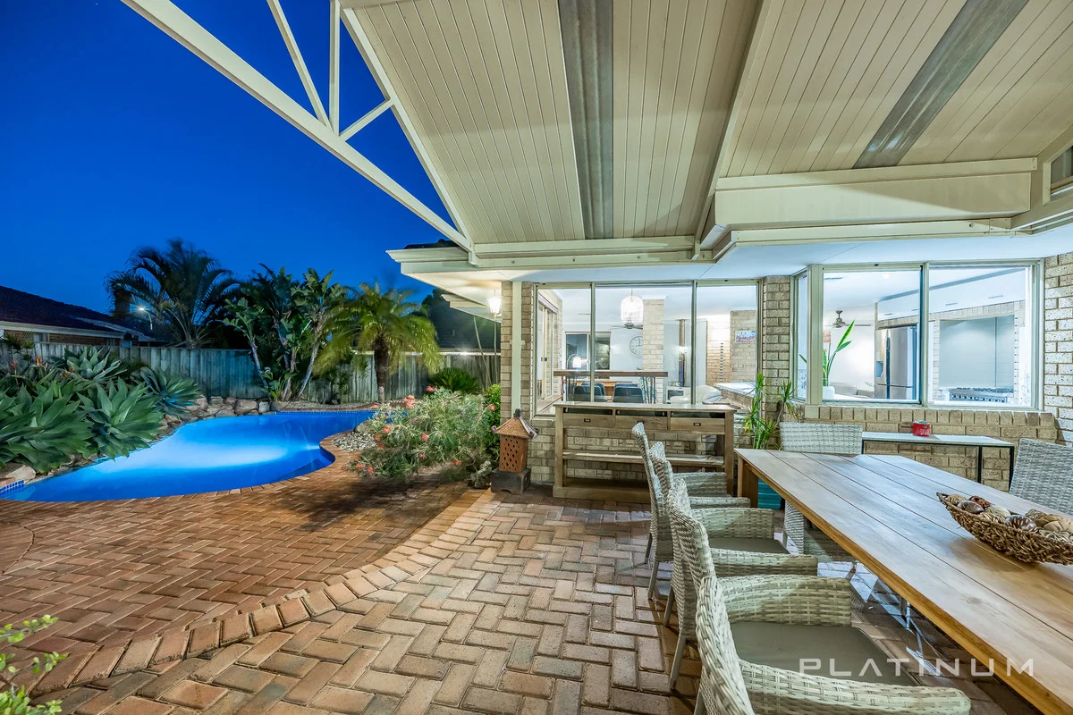 Additional image 30 of 42 Portmarnock Circuit, Connolly WA 6027