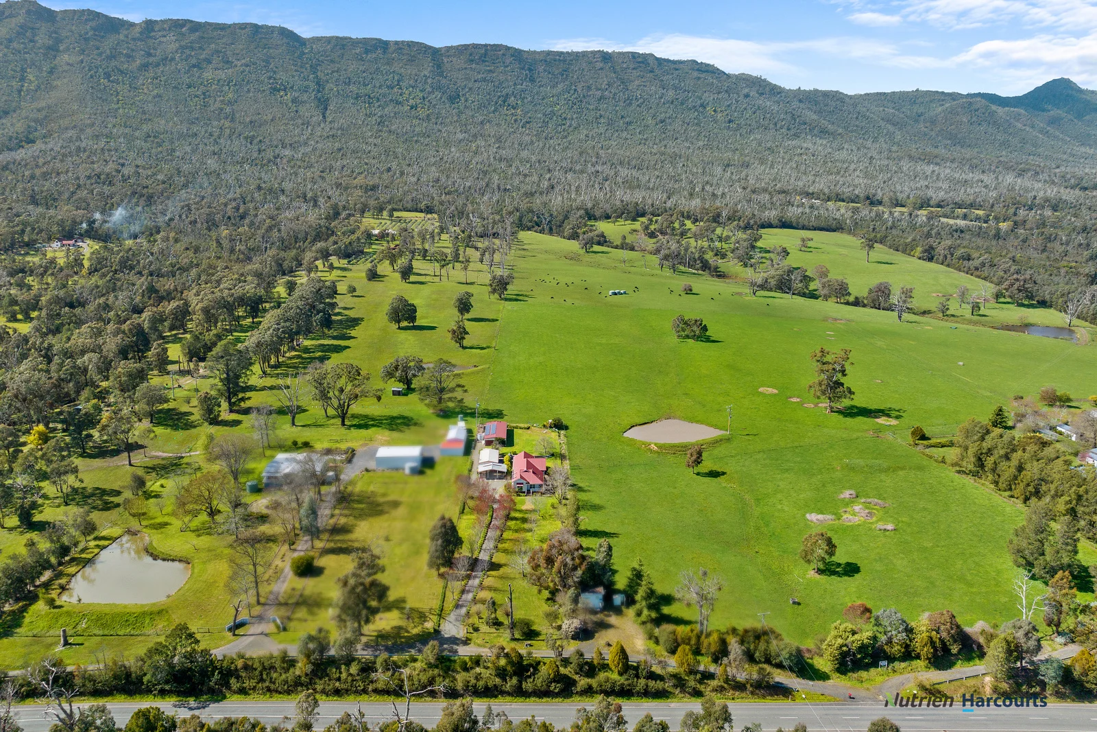 Additional image 13 of 2692 Maroondah Highway, Taggerty VIC 3714