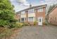 Additional image 23 of Denise Drive, Harborne, Birmingham