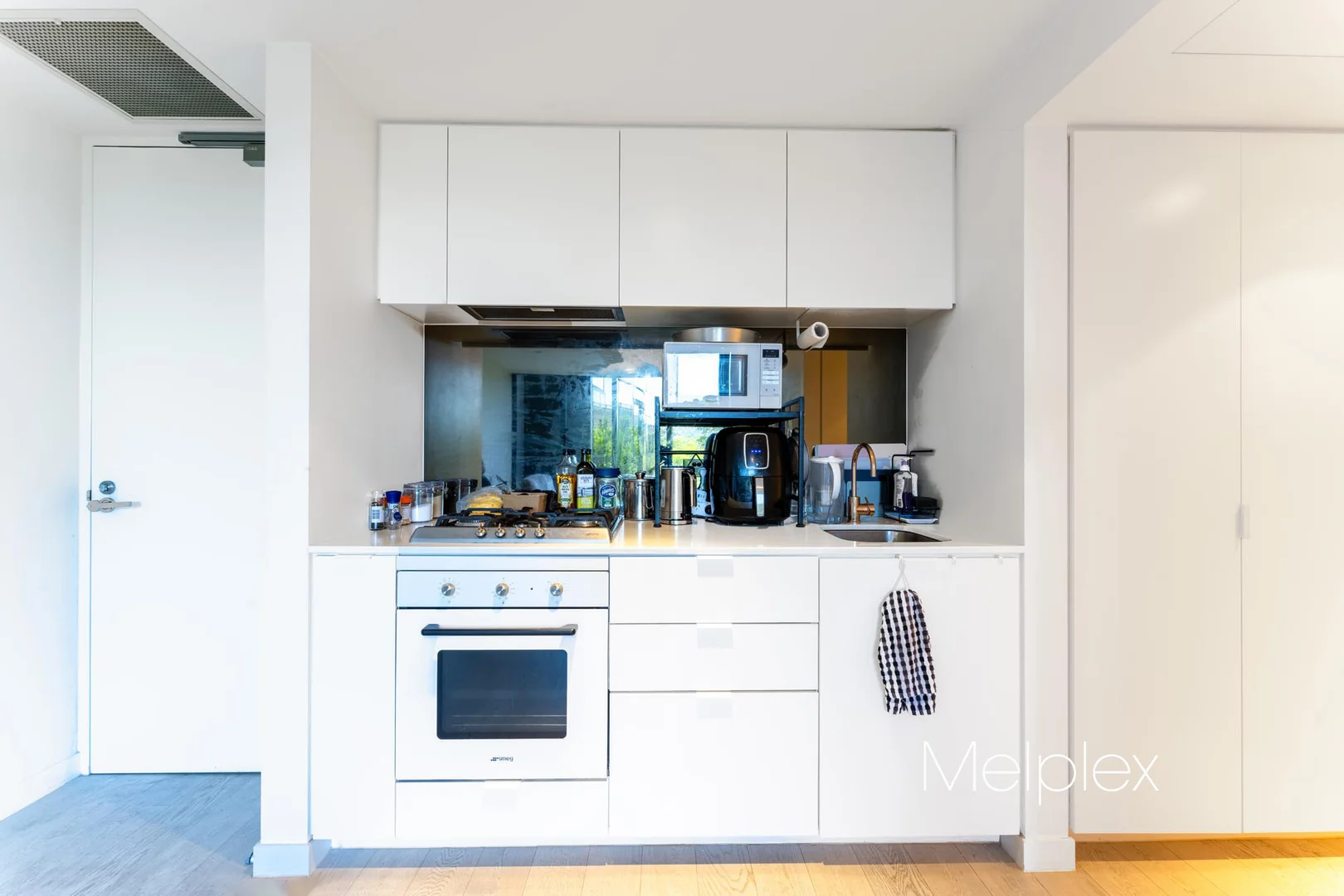 Additional image 6 of 215/681 Chapel Street, South Yarra VIC 3141