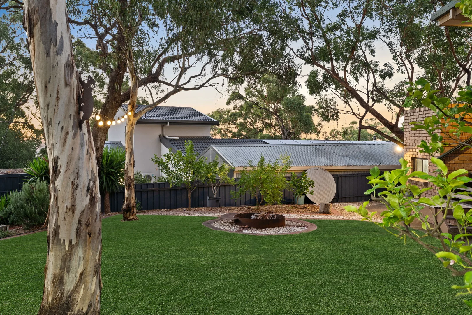 Additional image 30 of 34 Mead Street, Belair SA 5052