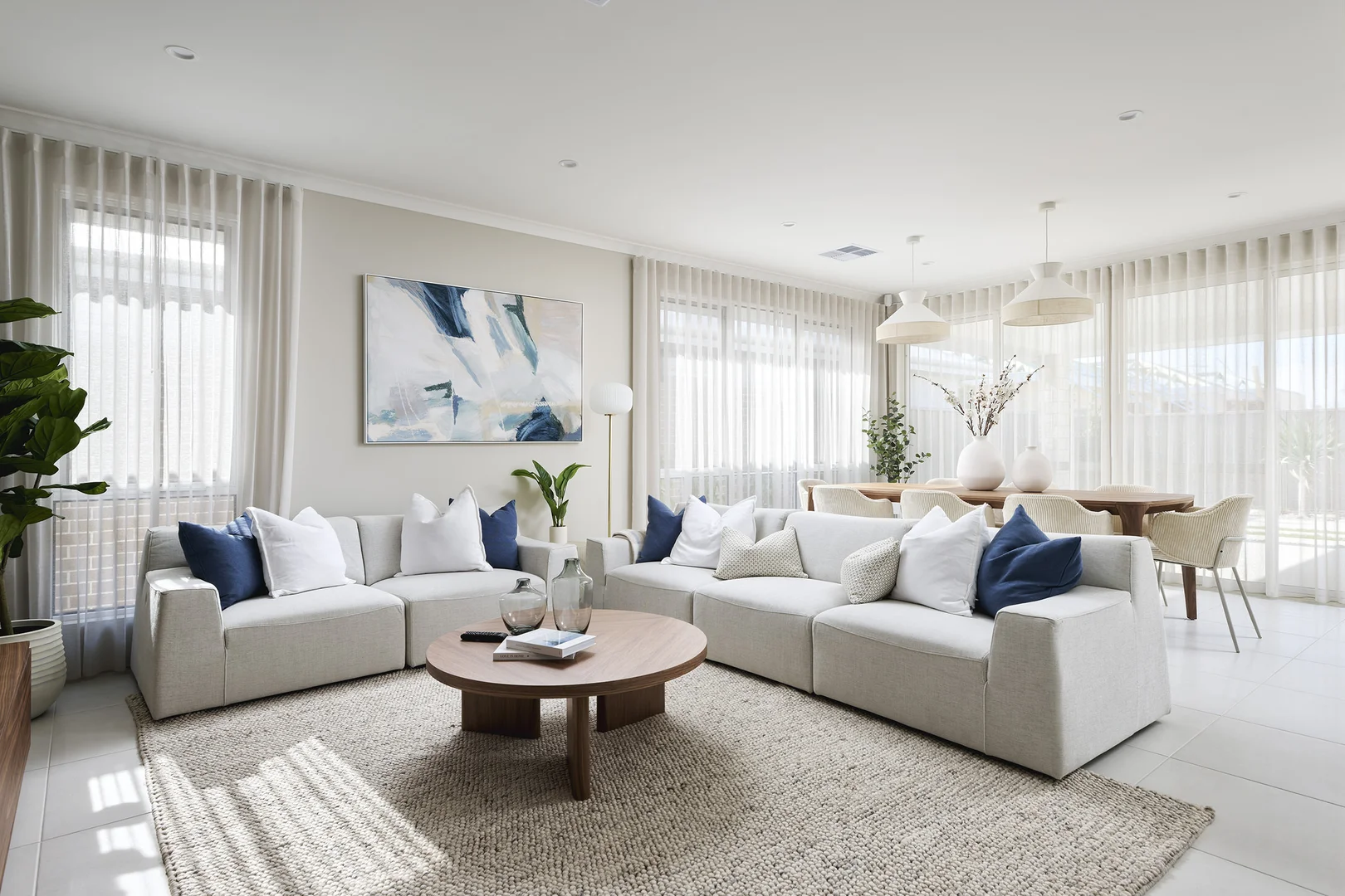 Additional image 3 of Lot/525 Shorncliffe street, Yanchep WA 6035