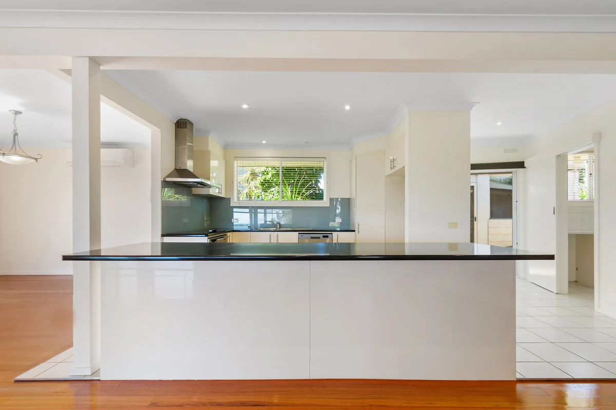 Additional image 17 of 1 Nautilus Way, Lakes Entrance VIC 3909