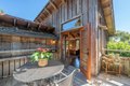 Additional image 23 of 26181 Valley View Ave, Carmel, CA, 93923