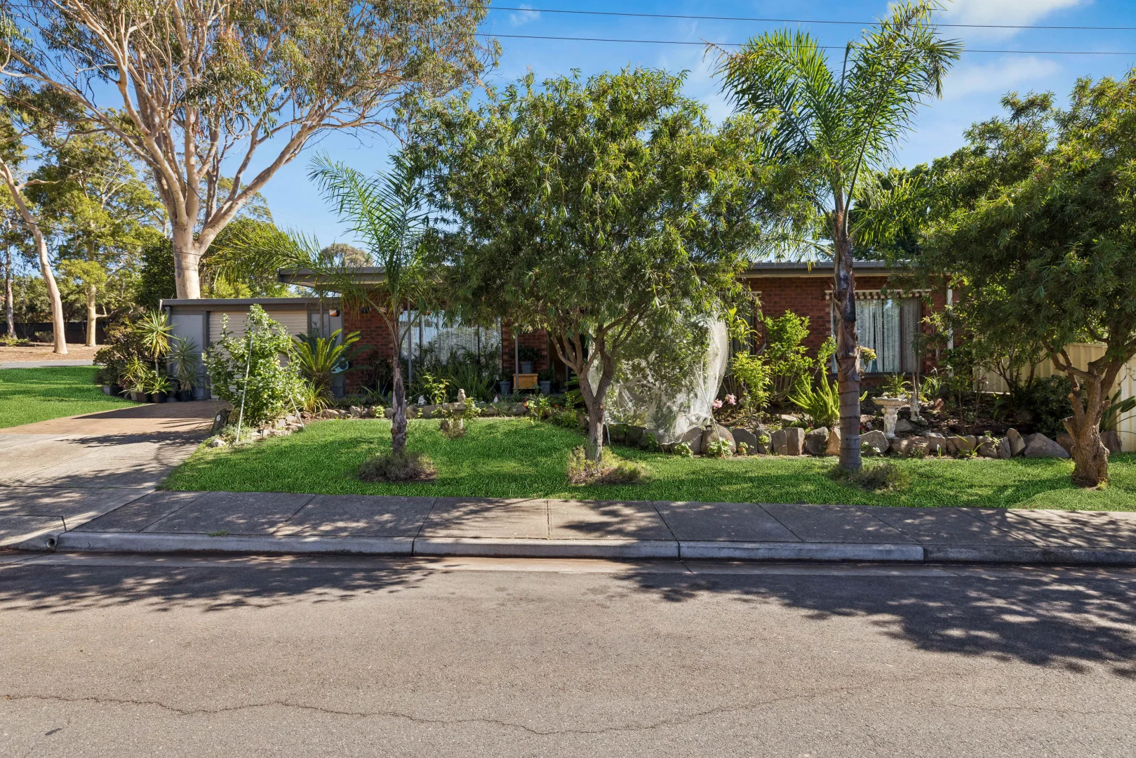 Additional image 2 of 6 Higgins Street, Hackham SA 5163