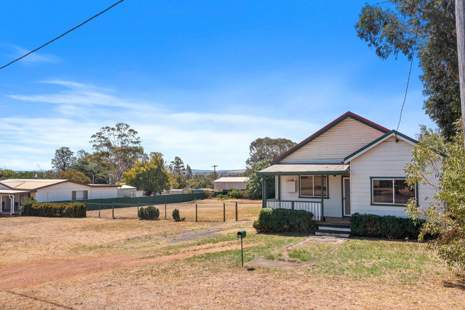 Additional image 13 of 87 Yarrow Street, Dunedoo NSW 2844