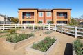Additional image 47 of 2655 Henley Pkwy, Tracy, CA, 95377
