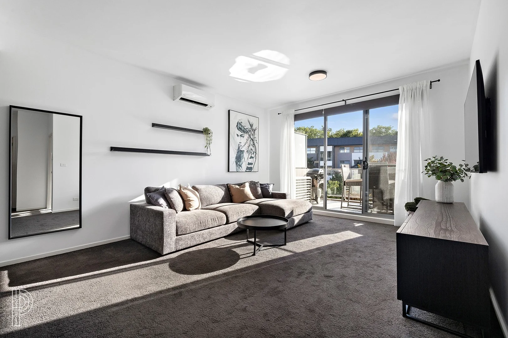 118/121 Easty Street, Phillip ACT 2606