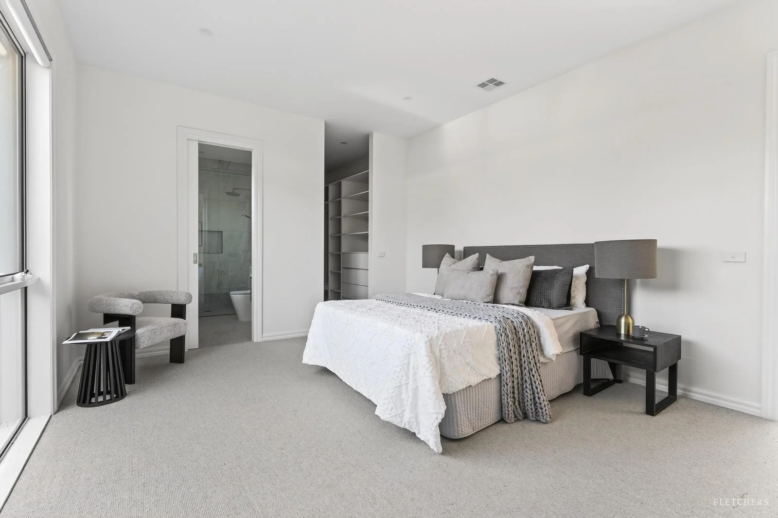 Additional image 18 of 25 Church Road, Doncaster VIC 3108