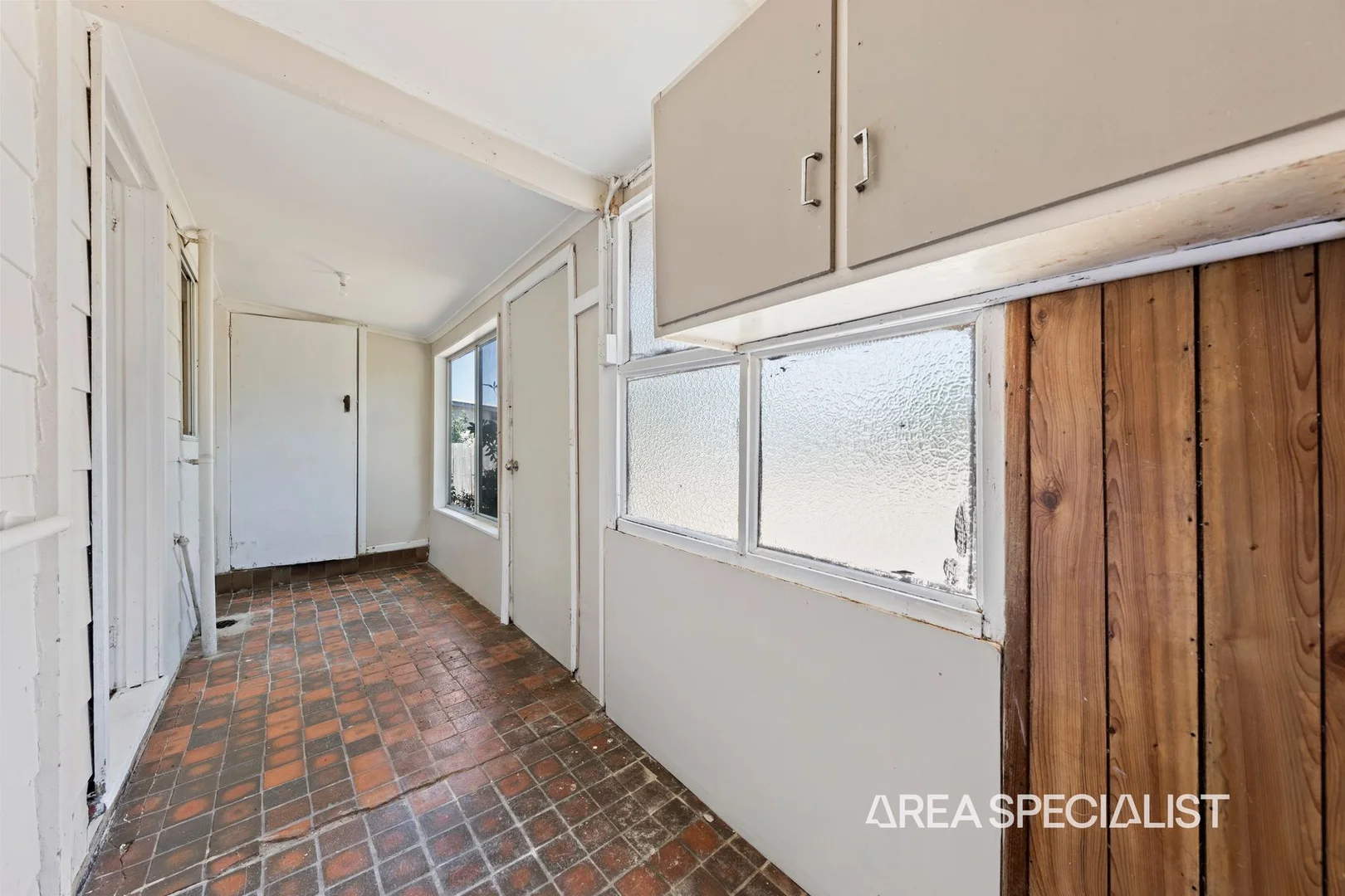 Additional image 13 of 2 Sybella Avenue, Koo Wee Rup VIC 3981