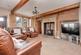 Additional image 7 of Ballidon Moor Farm, Brassington