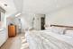 Additional image 10 of Picton Court, Highview Road, London, W13