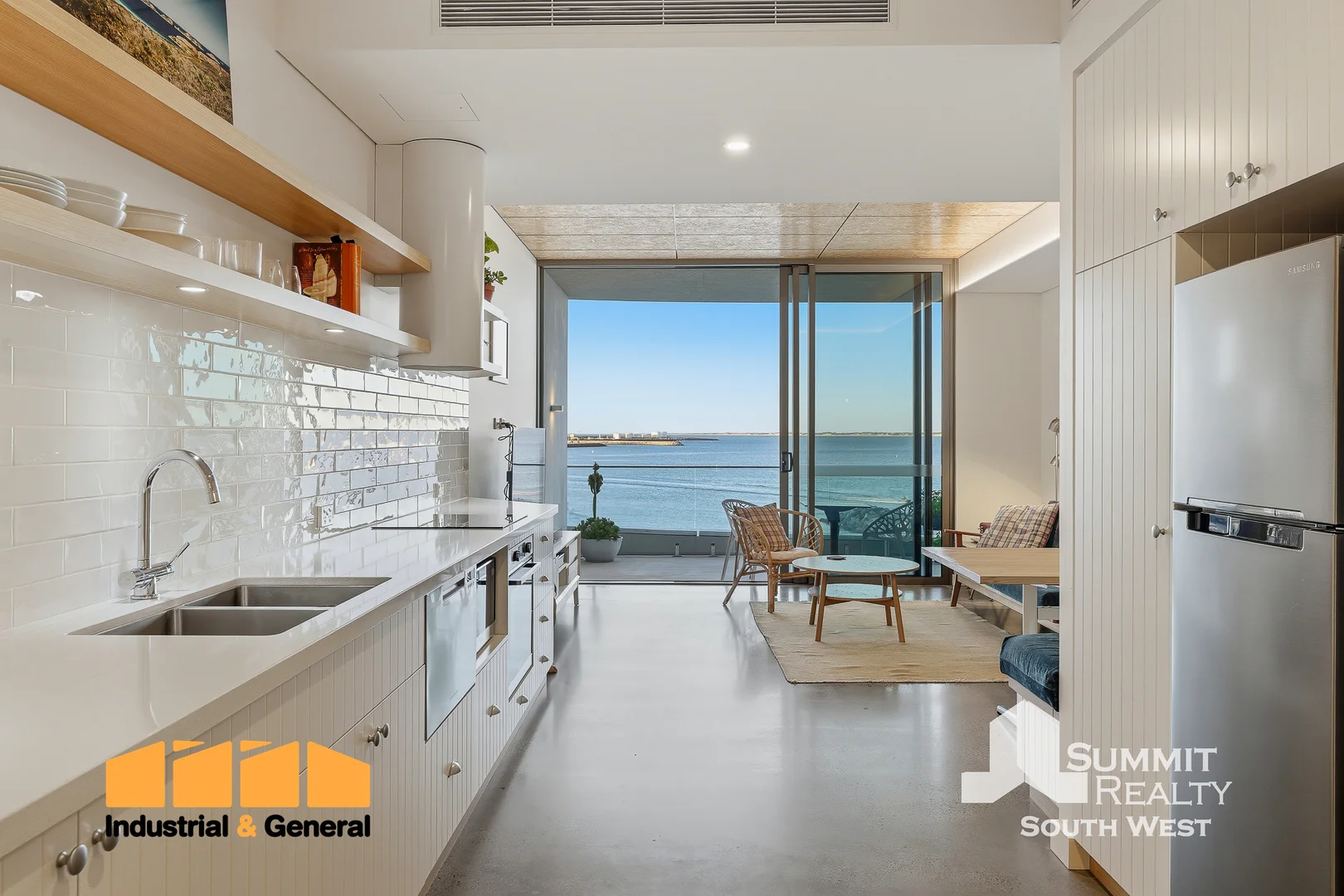 Additional image 3 of 3/31 Holman Street, Bunbury WA 6230