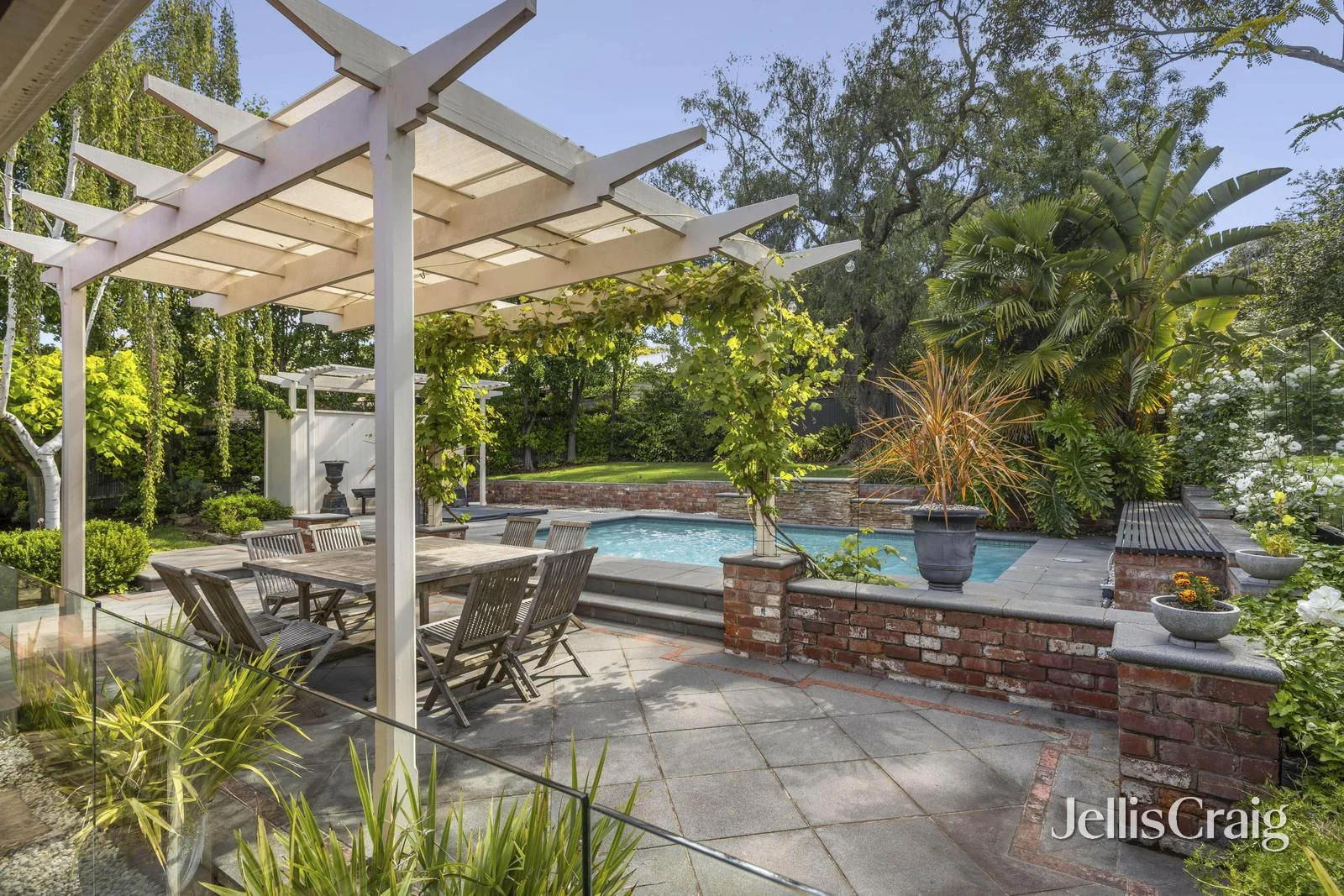 Additional image 24 of 1 Fountain Street, Maldon VIC 3463