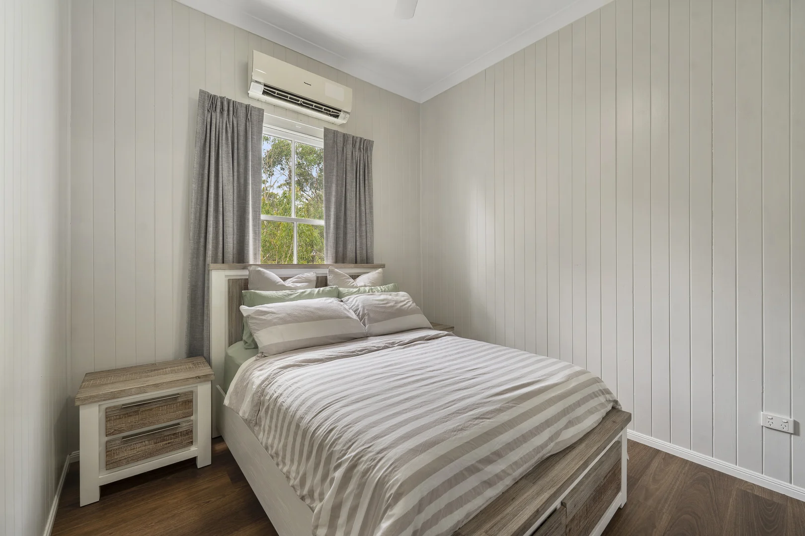 Additional image 13 of 11 Creed Road, Pechey QLD 4352