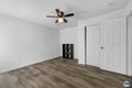Additional image 11 of 14 Grant St, Calexico, CA, 92231
