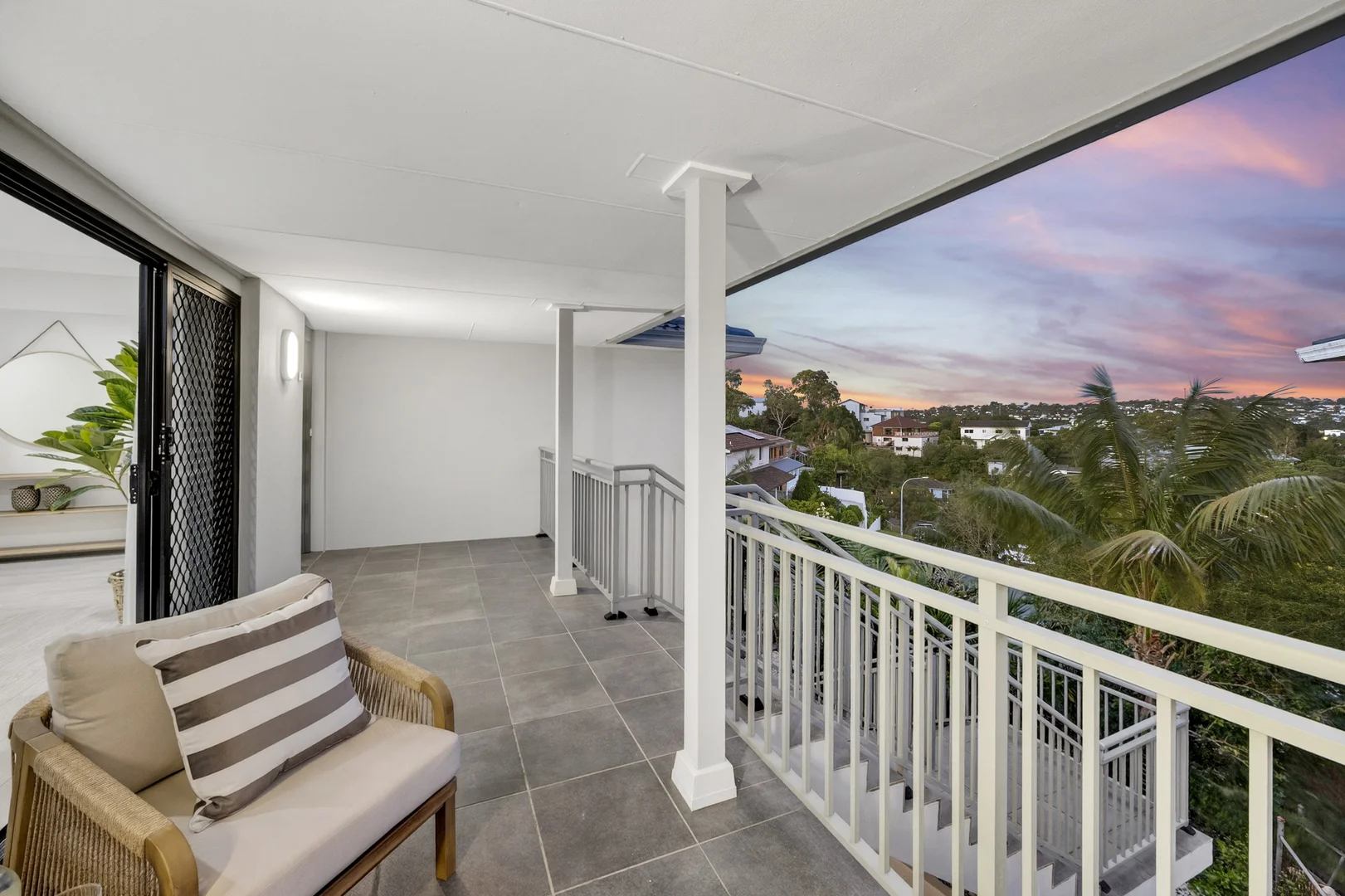 Additional image 15 of 6 Kerr Close, Narraweena NSW 2099